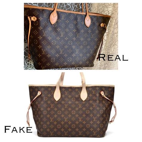 how to know fake lv bag|authentic louis vuitton bags.